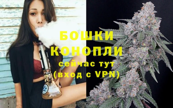альфа пвп Лабытнанги