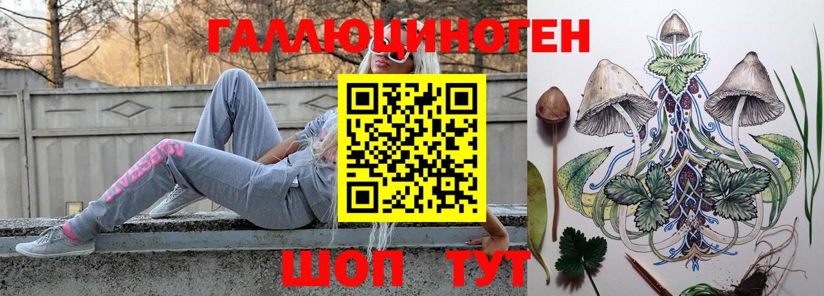 Можайск  Галлюциногенные грибы Psilocybe  Вход с VPN 